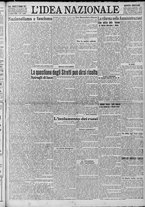 giornale/TO00185815/1922/n.301, 5 ed